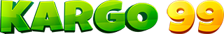Kargo99